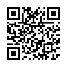 QR Code for 1L2CZEk7PZsdcXchgVu4pgodox5H7xB4yA