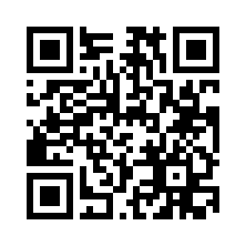 QR Code for 1L2CapYMYReLqEGLFtFLW8RPKNh6iXLiEe