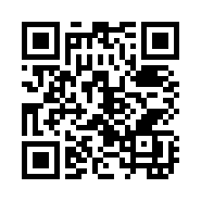 QR Code for 1L2Cb61SwMZejKzenZ2a6Fcap23haR3TuP