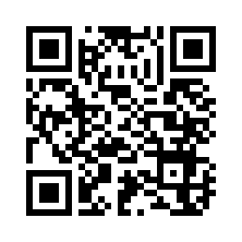 QR Code for 1L2Ccyu2tWD8zjvS9Ghb5SCpdbfRebT68f