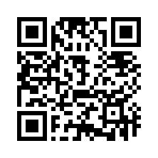 QR Code for 1L2CdcHuX6JEfSxz6Ce33XhwTPcmZoGcHA