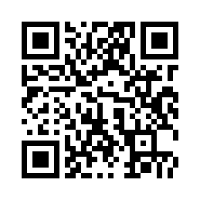 QR Code for 1L2CdzRpwpv6N3aMhtuL8nmtbGYQA23XCh