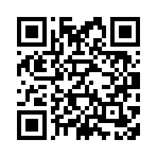 QR Code for 1L2CeKtJTTT4U5A8wRh1c7B1a2EgDPsFUv