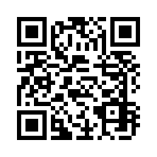 QR Code for 1L2CeUwu2L3LFmcSjqLW5ryrTRvAGwxcc3