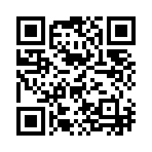 QR Code for 1L2CeaB7SN3qtmQg9a8gSrxso4GNhfoxYm