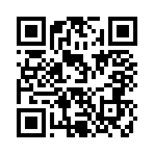 QR Code for 1L2Cgu9BzuggVYYVWH4CWV7eQXVzyeSdCw