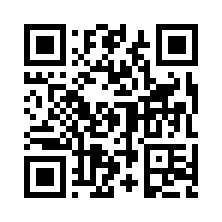 QR Code for 1L2Ci2UZuDA9BT5k3PdjdVSnxS6rBR9P9T