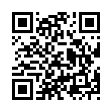 QR Code for 1L2CjGqhmDXe1BnAS9FpRW59d3z8JcTmux