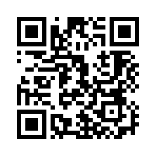 QR Code for 1L2CjdXCD5CUDNyLyanMqfxGTPb9bwtbtT