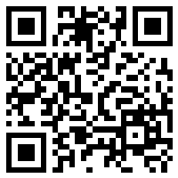QR Code for 1L2Cjyi3kAADawUeKDC41W1qFXGu8CnTwA