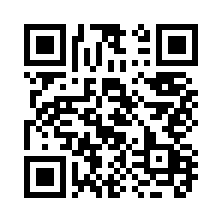 QR Code for 1L2CksgrzHCdknP6LUHHHg1UDntddFge4w