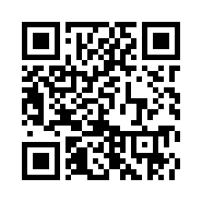 QR Code for 1L2CmdhT1fjGVFre2E1i41oePhderhQFNk