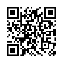 QR Code for 1L2ComWBHNWFqiqDuTZ4GHnonbCWWegCF5