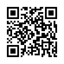 QR Code for 1L2Cp8PLsMpMGHi29wGdET5aaCSP9WTm9f