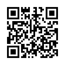 QR Code for 1L2Cq33Uw373gurrChLWJpMEd1eDEhd5Gb