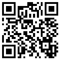 QR Code for 1L2Cr9SWqts7sDZ7BZUoaKGhWLPwXhtLyx