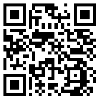 QR Code for 1L2CraevgMe9FZgz3JZEXr5nLnomPnH582