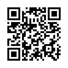 QR Code for 1L2CtSAHxtjMPfU5Jr533gzphFiTbYW7ib