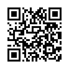 QR Code for 1L2Cu27eZsR22jTduEoUb2njp3ipVLoZ5v