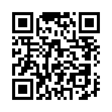 QR Code for 1L2CuEQBE4a4BTsGU9mftZKoe13pMgyVCP