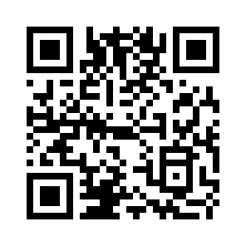 QR Code for 1L2CubMceM9mC37zd4mw3UDWUgH1BUBw8Q