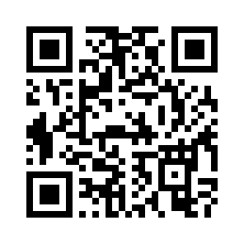 QR Code for 1L2CySSib1n4k3VLErsGkDiaKE5Cjo6szS