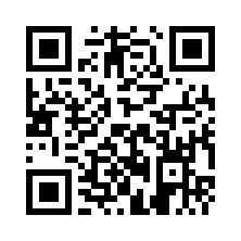 QR Code for 1L2CycVNoqeXQWL1npKuGAr8uo43D6YJQH