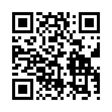 QR Code for 1L2CydA2p8N72SbCjfghRwmbVorGGjF28t