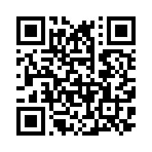 QR Code for 1L2D1KS5eWzHoqeaAmqBrsKb6KCzrgiobz