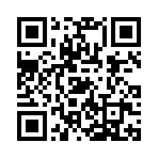 QR Code for 1L2D2E2HqC7hHdRQZox266eh2pMY5z89KM