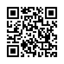 QR Code for 1L2D2LX5L3SZepTYDTPV78oUmPm3hV3eeK