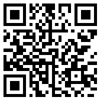 QR Code for 1L2D2LYQ8Xr3SNrh27CusTmhycVB4Meccw