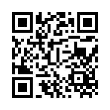 QR Code for 1L2D2uoLm9qJa8Pid5C8XNWmLm3VabTiF1