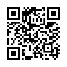 QR Code for 1L2D3sBSjFZyzCAFD4bbtqsvFeXvhLGi7k
