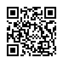 QR Code for 1L2D5ihpdkxofCrjMYQcrdGoVQeD95JQDM