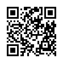 QR Code for 1L2D6YKVpACa28eiEYfTH9synvCM9EocjT