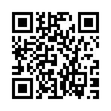 QR Code for 1L2D7DdDKdMFYFiSuY9tZi8FChZN28sqfp