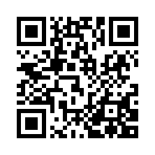 QR Code for 1L2D7WsU1hEcnETcGQkWfmdRZEP7Ed5VNq
