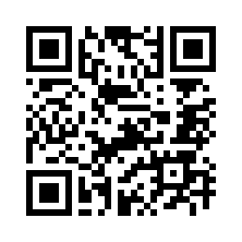 QR Code for 1L2D7nSLZvTLUAtyGZqdGwFVy2imvaikT3