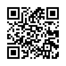 QR Code for 1L2D7pB8L8jqKfBbf8sr8zjbcjTQ4KKAS2