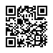 QR Code for 1L2D7vYvSHabdLbYzBxpUgr2EcBy6aLNVv