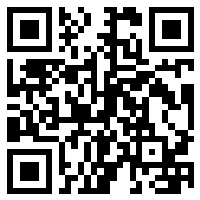 QR Code for 1L2D8bQFRKXKkk2qBBZfytKXNHbJUfderg