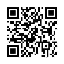 QR Code for 1L2D9BSt44c938WwPDiZzz4vSf1Nn2rg7M
