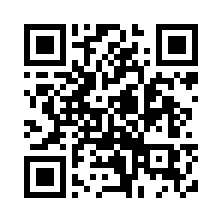 QR Code for 1L2D9KFuDrK96PdFmanybh8a1Kuvq8E8zm