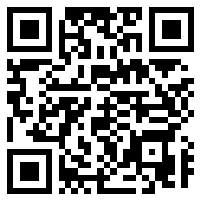 QR Code for 1L2D9sPTHVdxCF6NFzWeychcjK3p12gFDg