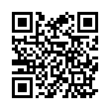 QR Code for 1L2DB6TxMo6CKWj4Va2qR2FuUFXgUzkGWf