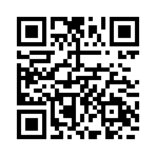 QR Code for 1L2DB98WWXrworJRjkZEF4okKsx2FeHixo