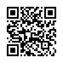 QR Code for 1L2DDiUHBujn7PumbGST4mHReLCUeyDGUN
