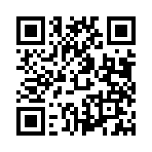QR Code for 1L2DEW9z8qQk4Ga29dCx3JNhD2BPb4ev54