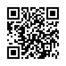 QR Code for 1L2DFcxJgLv9ZjBPyvErbZaPetK1pJ9UmJ